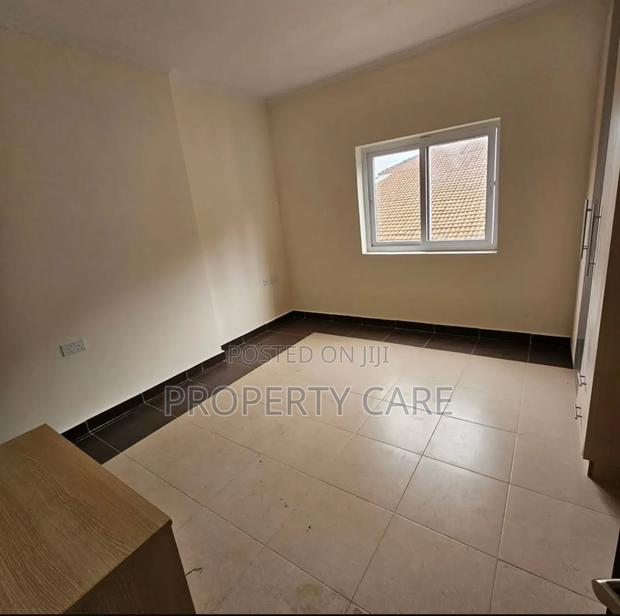 2bdrm Apartment in Lavington for rent - thumbnail 7
