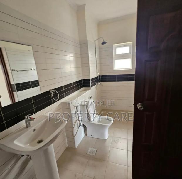 2bdrm Apartment in Lavington for rent - thumbnail 8