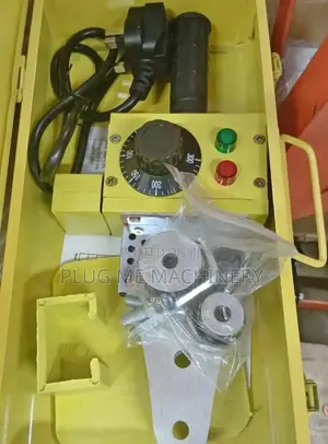PPR Welding Machine/Best PPR Welding Machine