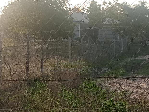 Residential Plots Mariakani - thumbnail 3