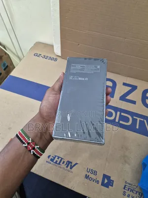 New Samsung Galaxy Z Flip3 5G 256 GB Gold