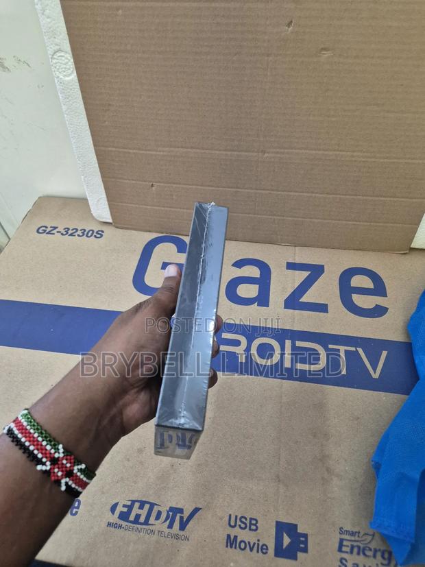 New Samsung Galaxy S23 Ultra 256 GB White - thumbnail 4