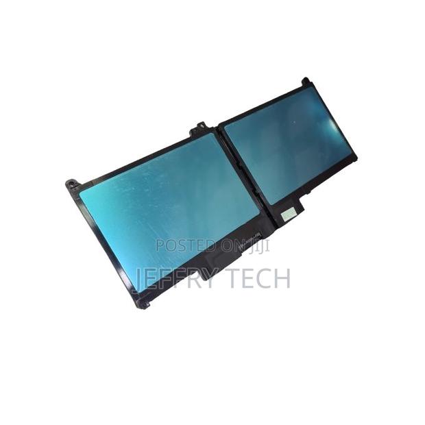 Mxv9v Battery for Dell Latitude5300 E5300 5300 2in1 5310 E5310 5310 - thumbnail 2