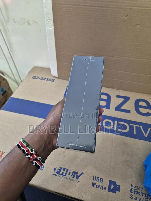 New Samsung Galaxy Note 20 Ultra 5G 256 GB Bronze - thumbnail 3