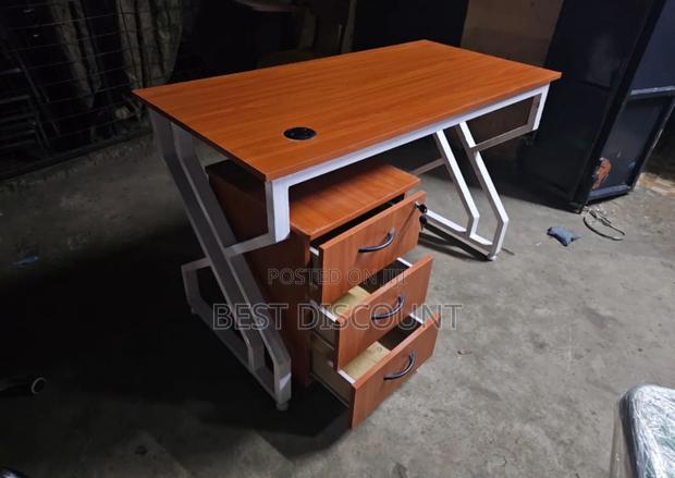Home and Office Furniture