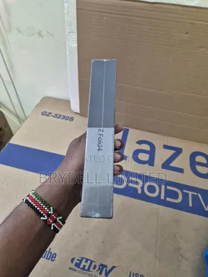 New Samsung Galaxy Z Fold4 256 GB Black