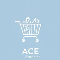 ACE ENTERPRISE logo