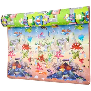 Baby Playmat 180x200cm