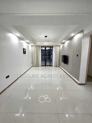 1bdrm Apartment in Raphta Road Area for sale