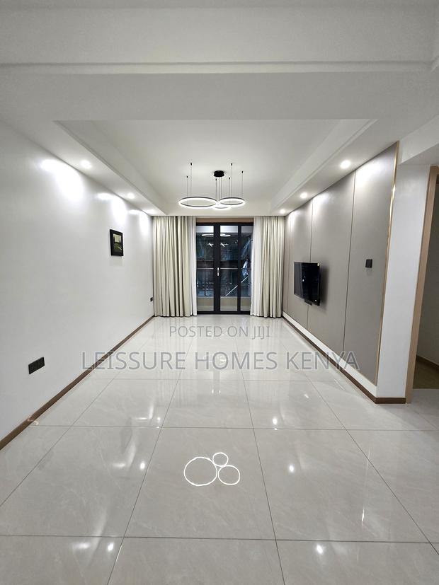 1bdrm Apartment in Raphta Road Area for sale - main view