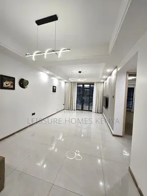 1bdrm Apartment in Raphta Road Area for sale