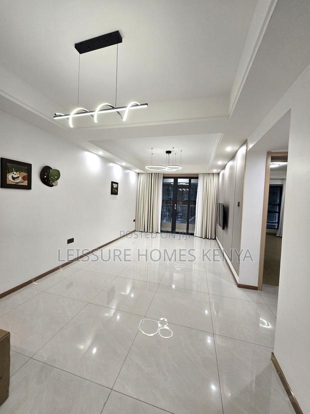 1bdrm Apartment in Raphta Road Area for sale - thumbnail 2