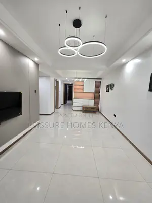 1bdrm Apartment in Raphta Road Area for sale