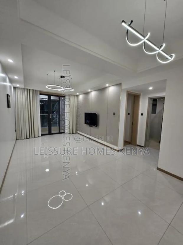 1bdrm Apartment in Raphta Road Area for sale - thumbnail 5