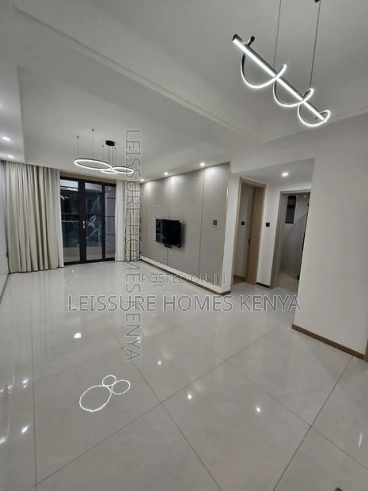 1bdrm Apartment in Raphta Road Area for sale
