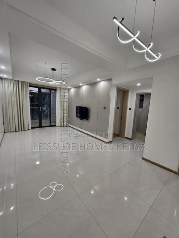 1bdrm Apartment in Raphta Road Area for sale - thumbnail 6