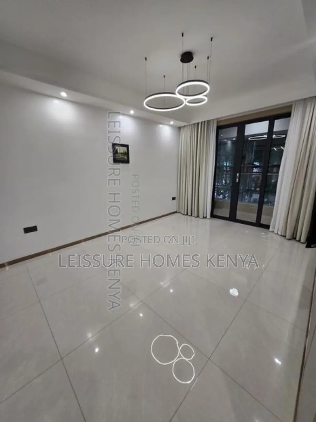 1bdrm Apartment in Raphta Road Area for sale