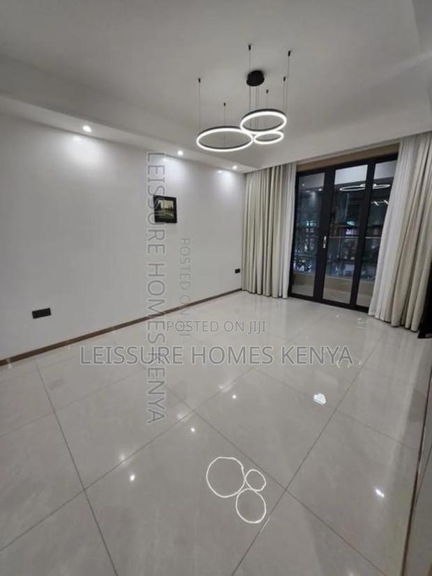 1bdrm Apartment in Raphta Road Area for sale - thumbnail 7