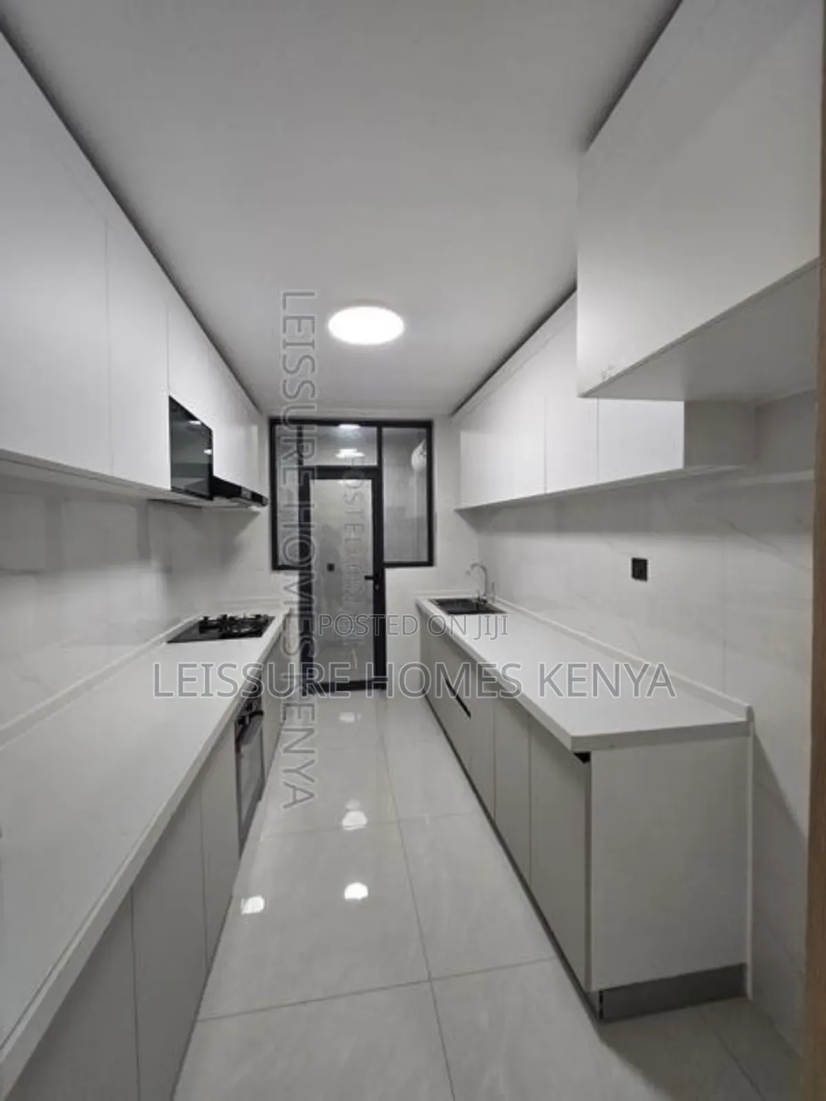 1bdrm Apartment in Raphta Road Area for sale