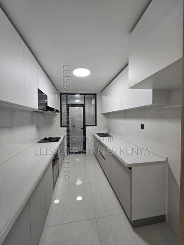 1bdrm Apartment in Raphta Road Area for sale - thumbnail 8