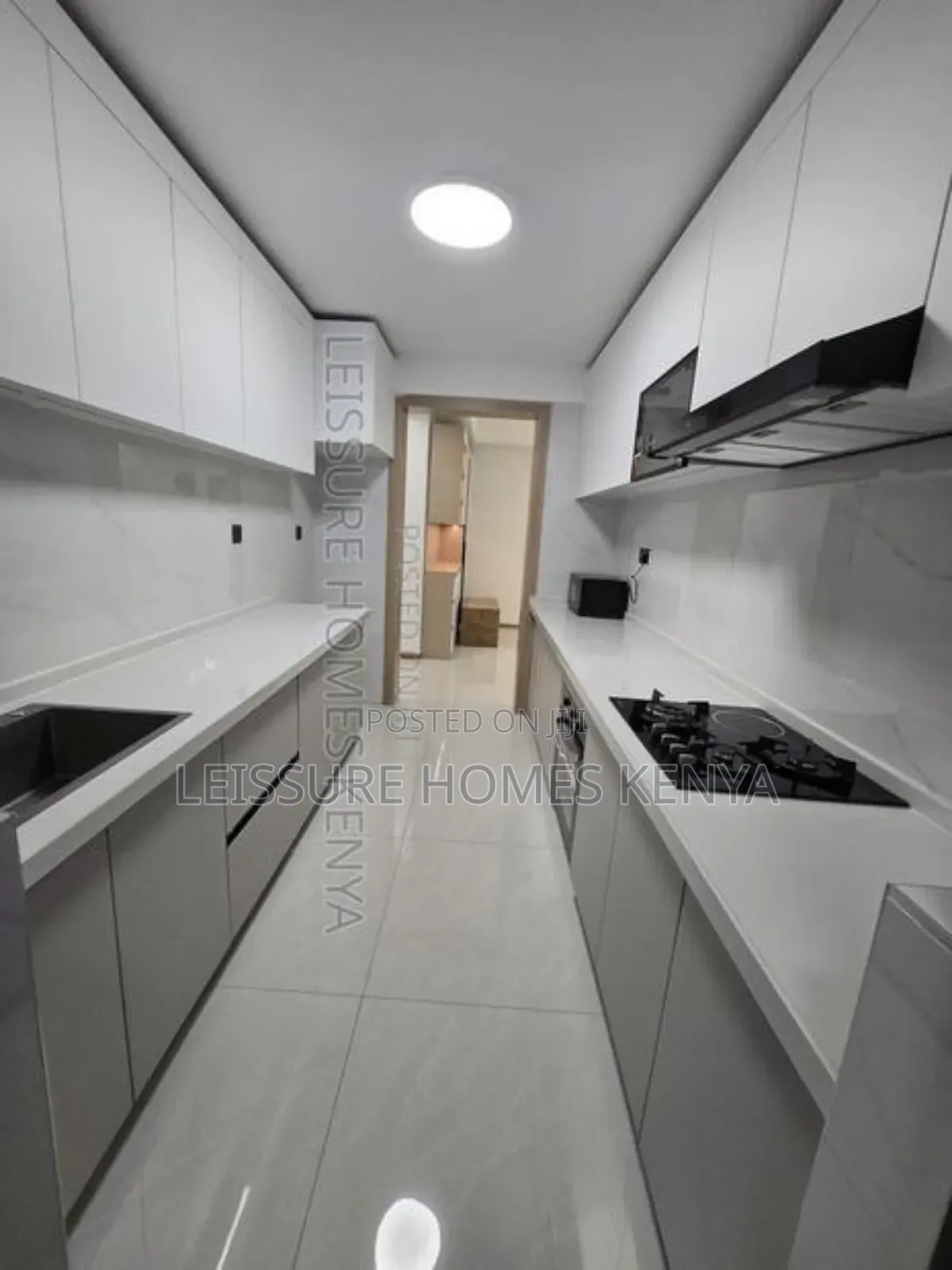 1bdrm Apartment in Raphta Road Area for sale