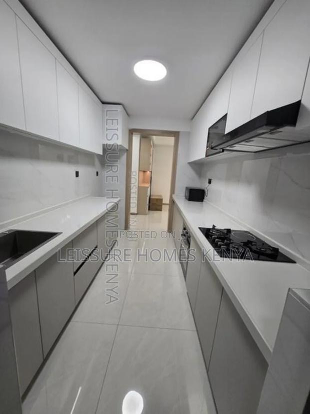 1bdrm Apartment in Raphta Road Area for sale - thumbnail 9