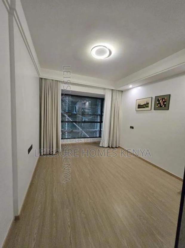 1bdrm Apartment in Raphta Road Area for sale - thumbnail 10