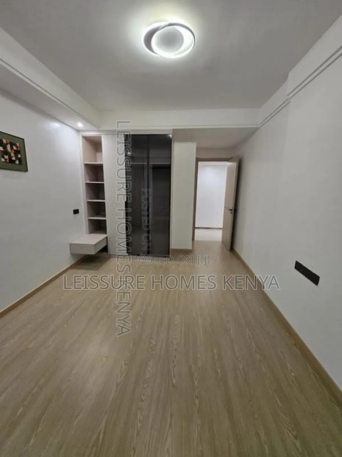 1bdrm Apartment in Raphta Road Area for sale
