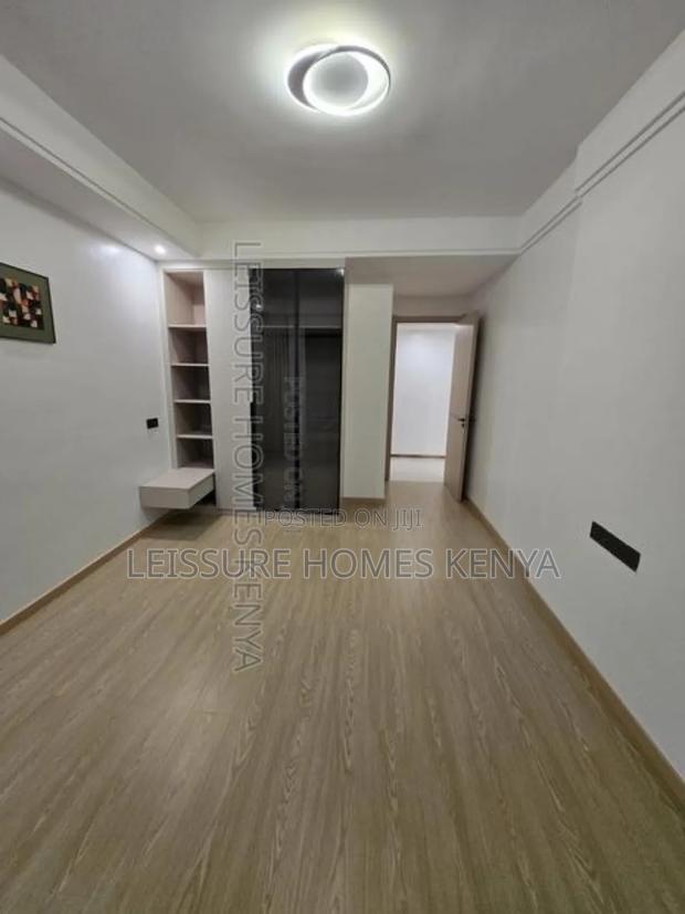 1bdrm Apartment in Raphta Road Area for sale - thumbnail 12