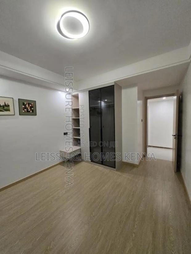 1bdrm Apartment in Raphta Road Area for sale - thumbnail 13