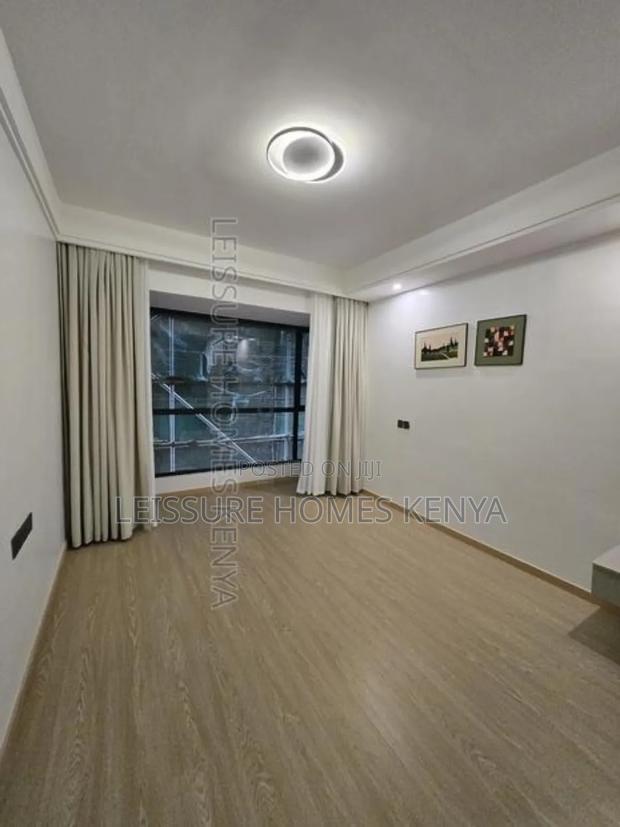 1bdrm Apartment in Raphta Road Area for sale - thumbnail 14