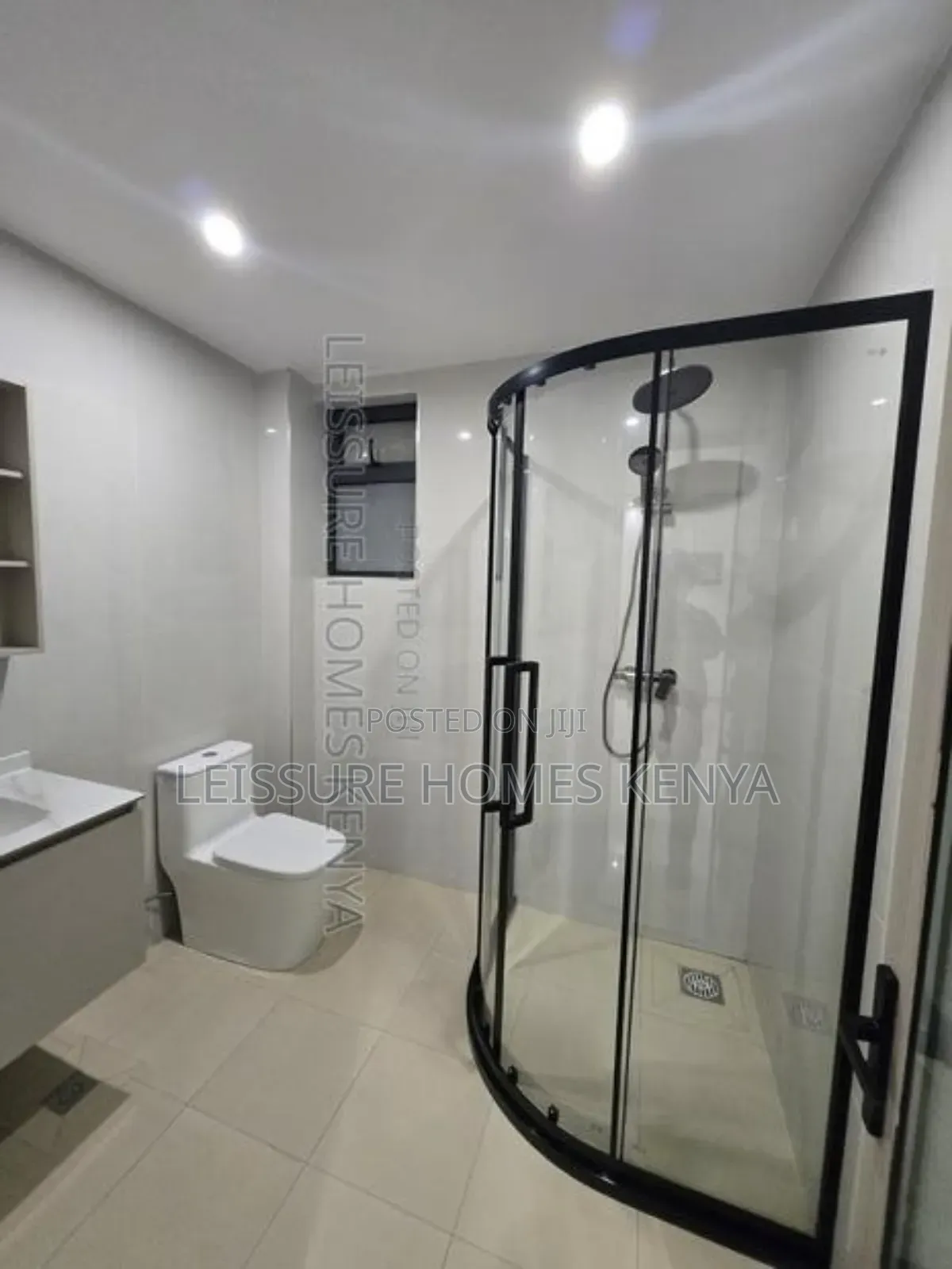 1bdrm Apartment in Raphta Road Area for sale