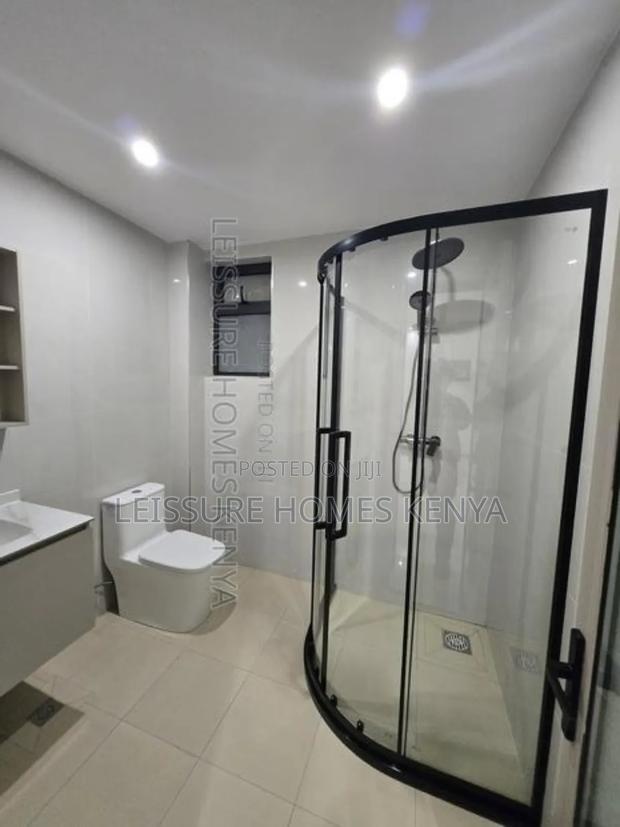 1bdrm Apartment in Raphta Road Area for sale - thumbnail 15
