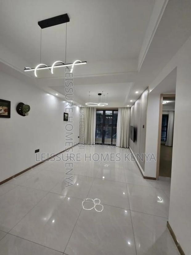 1bdrm Apartment in Raphta Road Area for sale - thumbnail 16