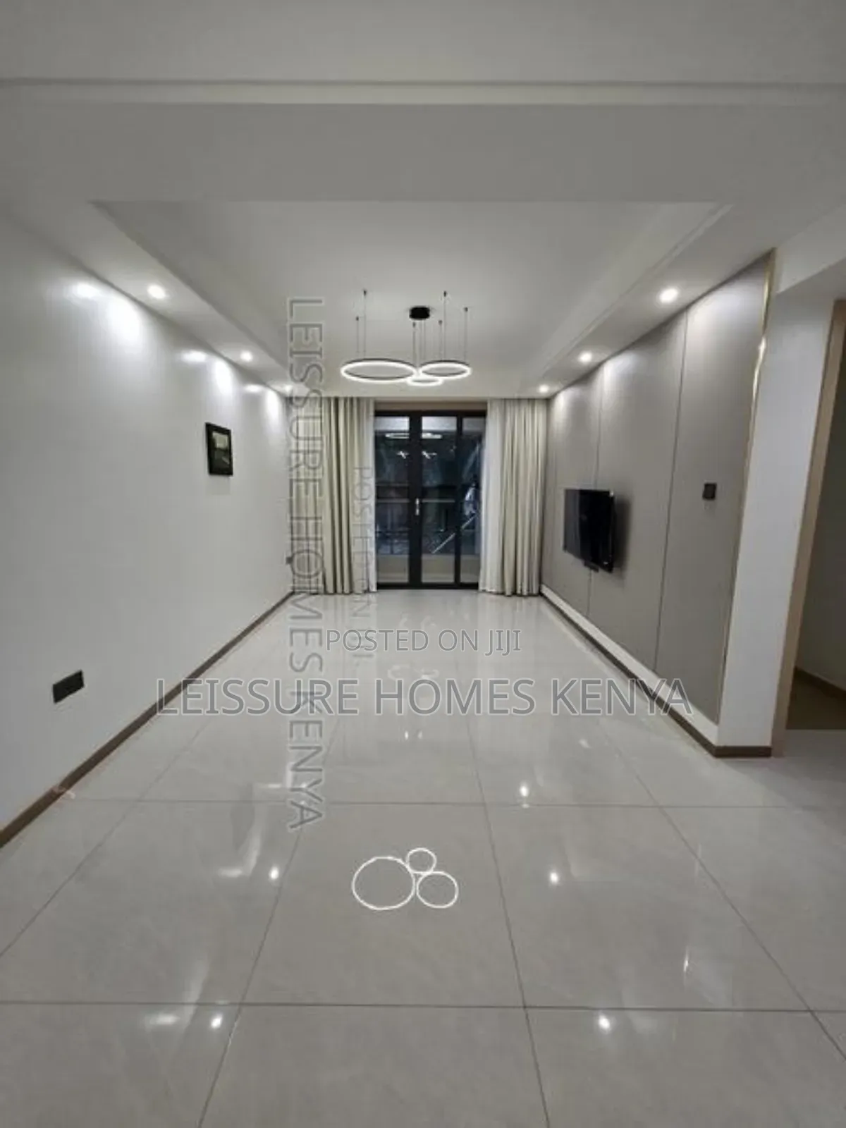 1bdrm Apartment in Raphta Road Area for sale