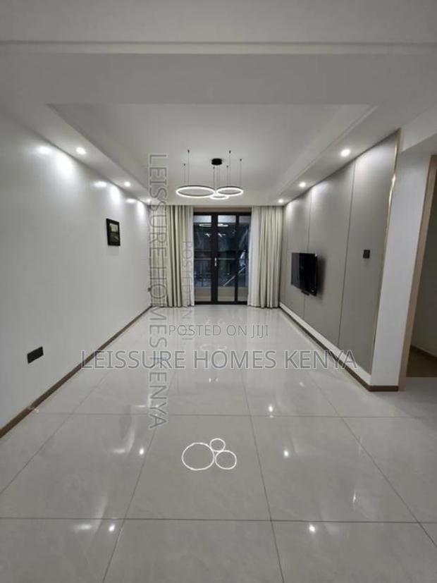 1bdrm Apartment in Raphta Road Area for sale - thumbnail 17