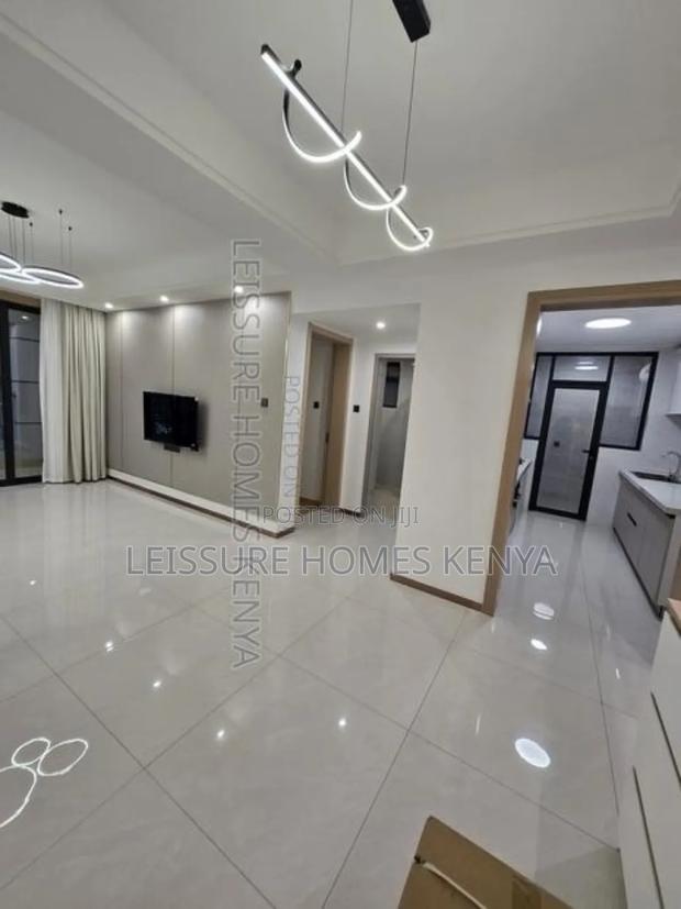 1bdrm Apartment in Raphta Road Area for sale - thumbnail 18