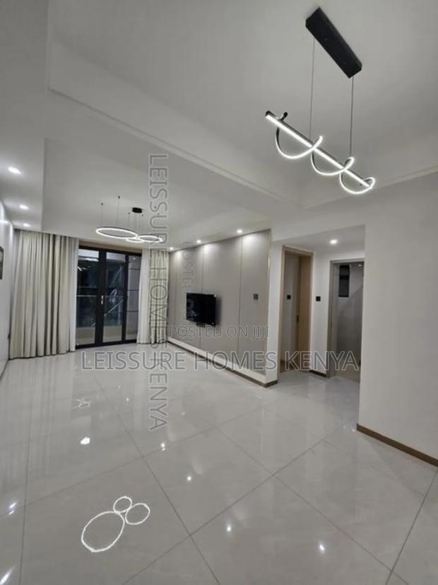 1bdrm Apartment in Raphta Road Area for sale - thumbnail 19