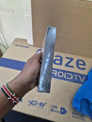 New Samsung Galaxy Z Flip6 512 GB Blue