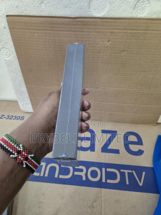 New Samsung Galaxy S24 Ultra 256 GB Black - thumbnail 6