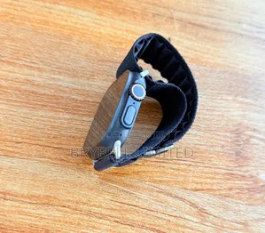 Apple Watch Ultra 2 49mm Ex Uk on Offer