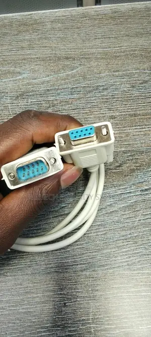 Vga Cables Male to Female