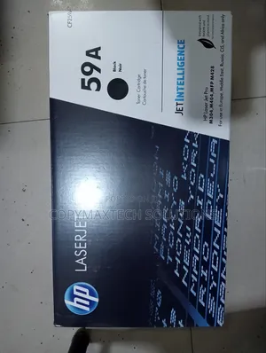 Hp Laserjet Pro M304 | 305 MFP Toner Cartridges