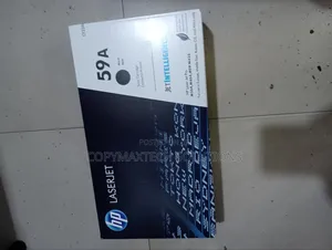 Best Hp 59a Cartridges