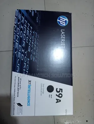 Best Quality Hp 59a Toner Cartridges