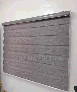 Premium Imported Horizontal Window Blinds Collection