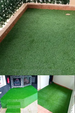 15mm Soft On Feet And Beauty Rooted In Simplicity Outdoor Grass