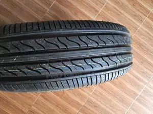 Double King 185/65r15