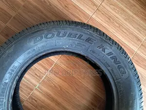 Double King 185/65r15