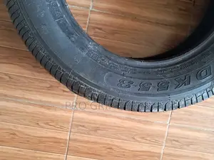 Double King 185/65r15